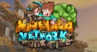Minemalia's official logo (Image via Minemalia Network)